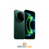 Xiaomi 17 Ultra (1 TB) 16/None GB ürünü - Cep Telefonu kategorisi | Tekno Muaz