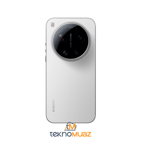 Xiaomi 17 Ultra (1 TB) 16/None GB ürünü - Cep Telefonu kategorisi | Tekno Muaz