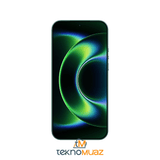 Xiaomi 17 Ultra 16/512 GB ürünü - Cep Telefonu kategorisi | Tekno Muaz