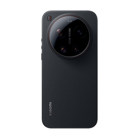 Xiaomi 17 Ultra 5G Global ürünü - Cep Telefonu kategorisi | Tekno Muaz