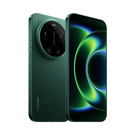 Xiaomi 17 Ultra 5G Global ürünü - Cep Telefonu kategorisi | Tekno Muaz
