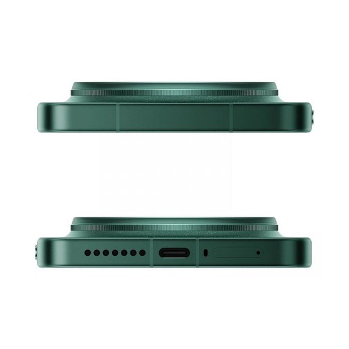 Xiaomi 17 Ultra 5G Global ürünü - Cep Telefonu kategorisi | Tekno Muaz