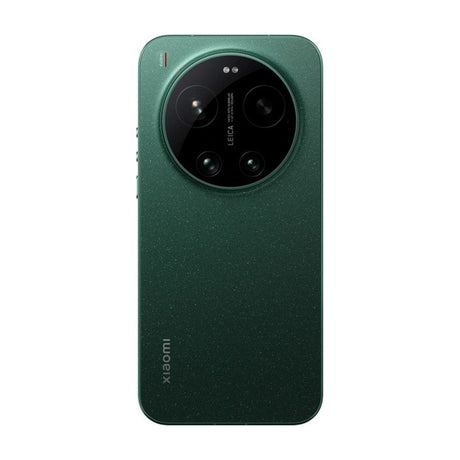 Xiaomi 17 Ultra 5G Global ürünü - Cep Telefonu kategorisi | Tekno Muaz