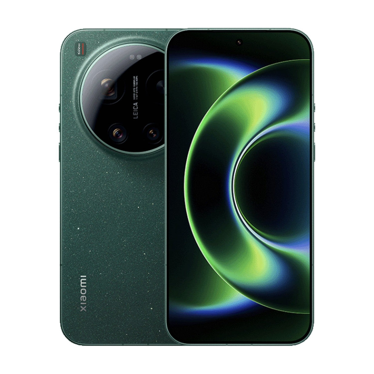 Xiaomi 17 Ultra 5G Global ürünü - Cep Telefonu kategorisi | Tekno Muaz
