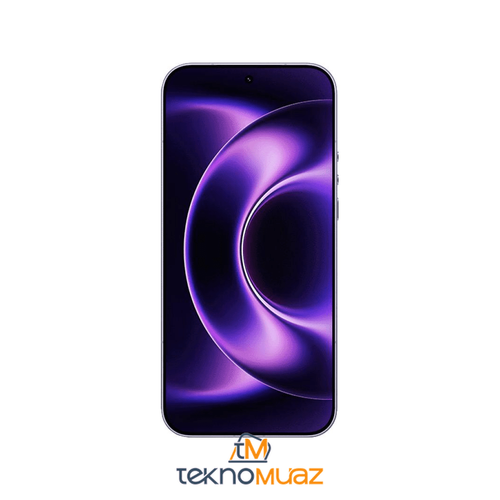 Xiaomi 17 Ultra – Tekno Muaz