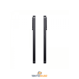 Xiaomi 17T 12+12/256 GB ürünü - Cep Telefonu kategorisi | Tekno Muaz