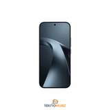 Xiaomi 17T 12+12/256 GB ürünü - Cep Telefonu kategorisi | Tekno Muaz