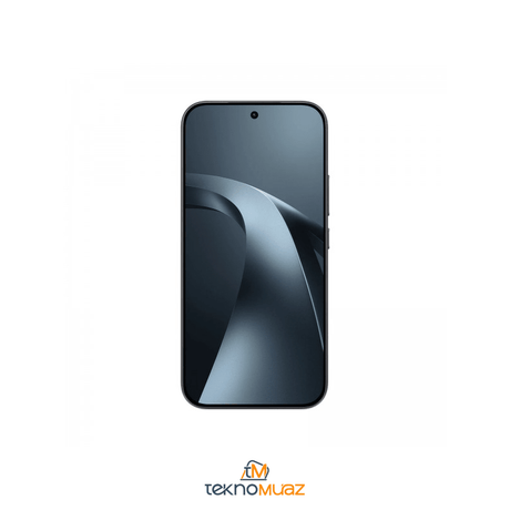 Xiaomi 17T 12+12/256 GB ürünü - Cep Telefonu kategorisi | Tekno Muaz