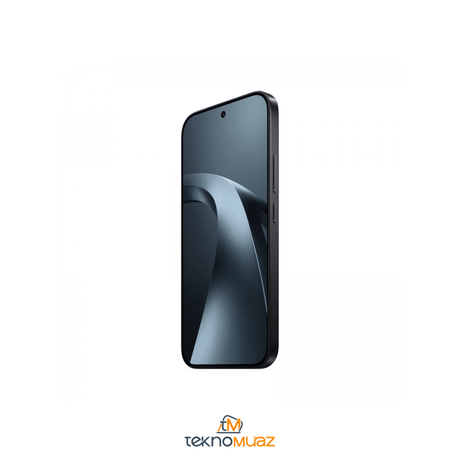 Xiaomi 17T 12+12/256 GB ürünü - Cep Telefonu kategorisi | Tekno Muaz