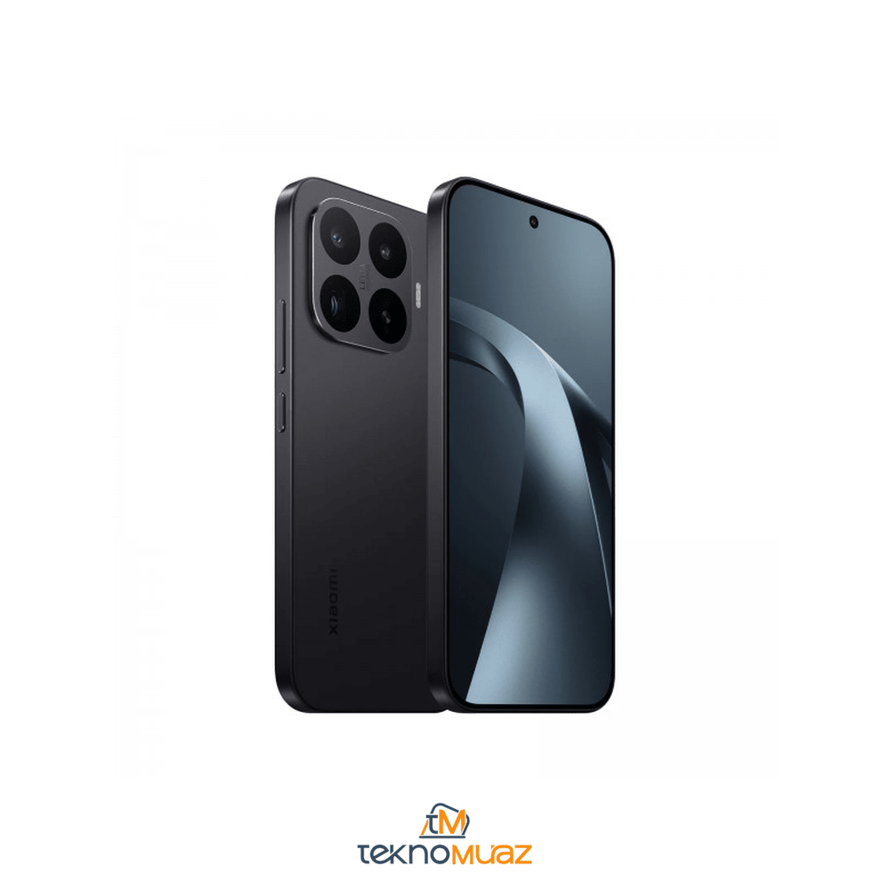 Xiaomi 17T 12+12/256 GB ürünü - Cep Telefonu kategorisi | Tekno Muaz