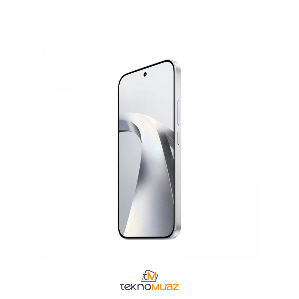 Xiaomi 17T 12+12/256 GB ürünü - Cep Telefonu kategorisi | Tekno Muaz