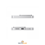 Xiaomi 17T 12+12/256 GB ürünü - Cep Telefonu kategorisi | Tekno Muaz