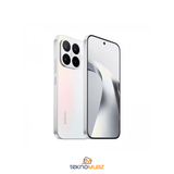 Xiaomi 17T 12+12/256 GB ürünü - Cep Telefonu kategorisi | Tekno Muaz