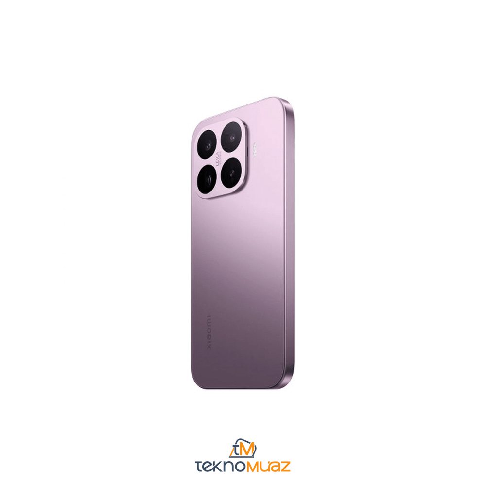 Xiaomi 17T 12+12/256 GB ürünü - Cep Telefonu kategorisi | Tekno Muaz