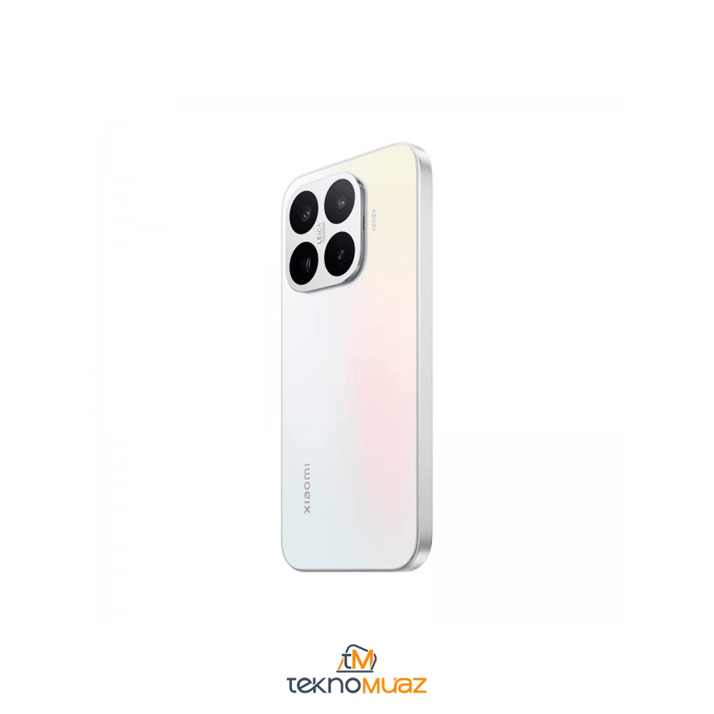 Xiaomi 17T 12+12/256 GB ürünü - Cep Telefonu kategorisi | Tekno Muaz
