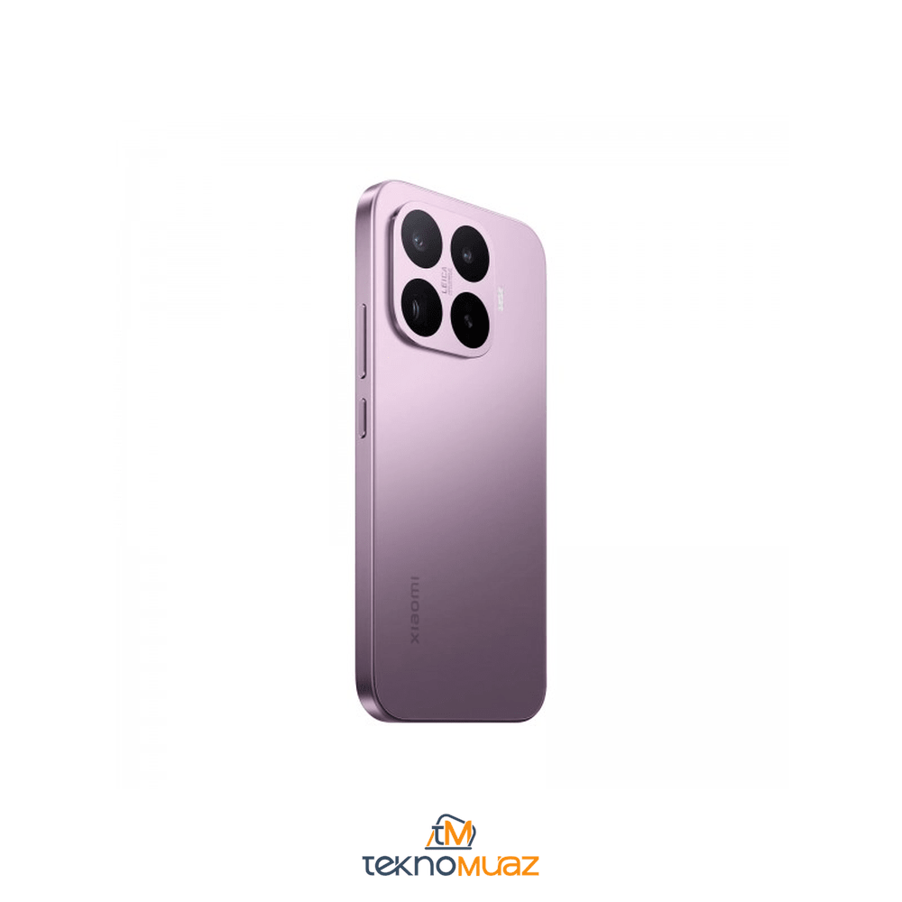 Xiaomi 17T 12+12/256 GB ürünü - Cep Telefonu kategorisi | Tekno Muaz