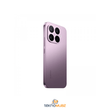 Xiaomi 17T 12+12/256 GB ürünü - Cep Telefonu kategorisi | Tekno Muaz