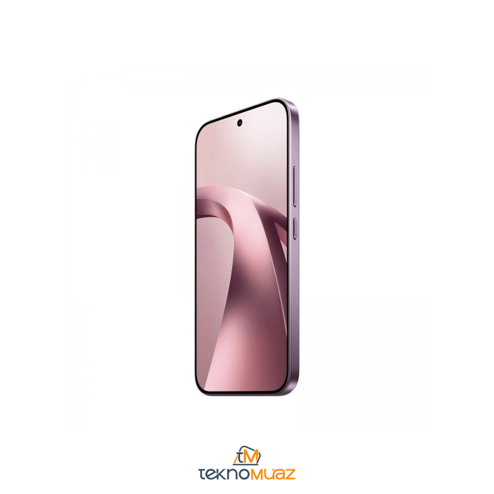 Xiaomi 17T 12+12/256 GB ürünü - Cep Telefonu kategorisi | Tekno Muaz