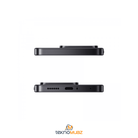 Xiaomi 17T 12+12/256 GB ürünü - Cep Telefonu kategorisi | Tekno Muaz