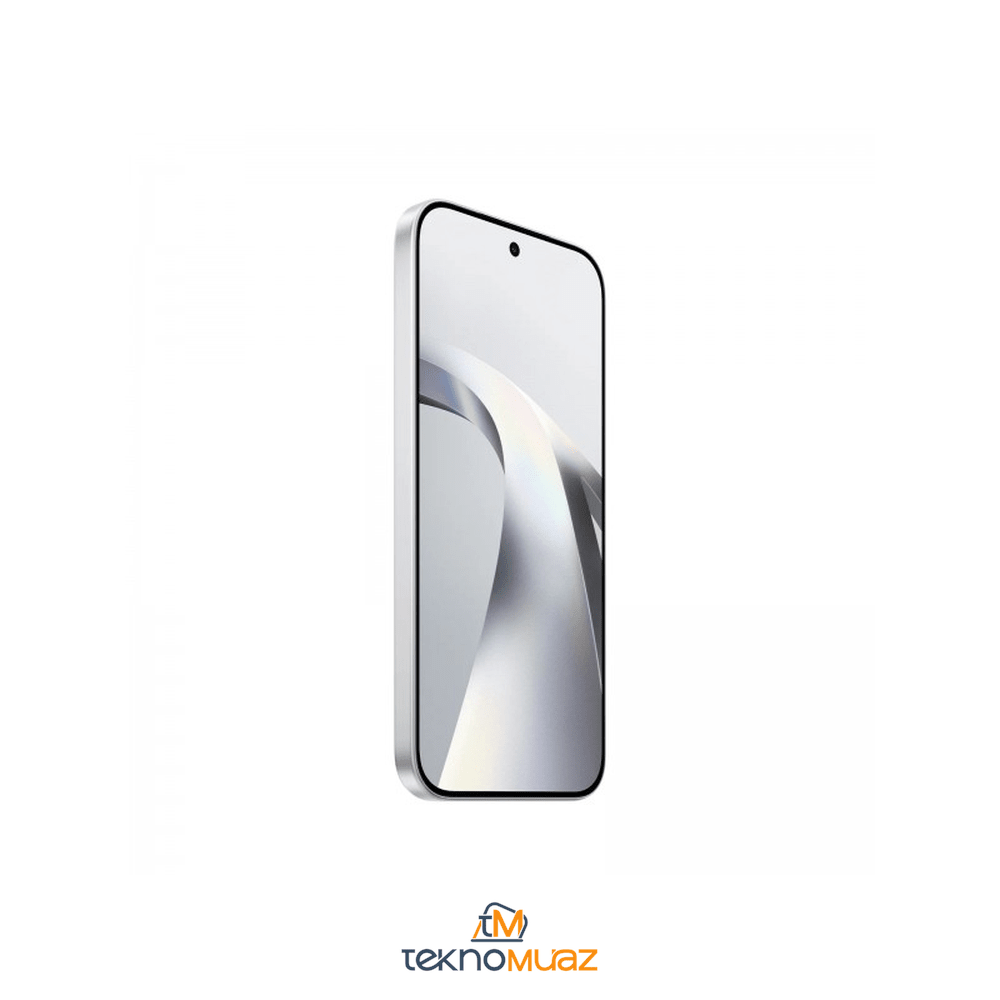 Xiaomi 17T 12+12/256 GB ürünü - Cep Telefonu kategorisi | Tekno Muaz