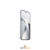 Xiaomi 17T 12+12/256 GB ürünü - Cep Telefonu kategorisi | Tekno Muaz