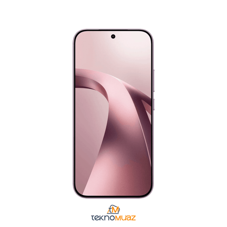 Xiaomi 17T 12+12/256 GB ürünü - Cep Telefonu kategorisi | Tekno Muaz