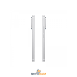Xiaomi 17T 12+12/256 GB ürünü - Cep Telefonu kategorisi | Tekno Muaz