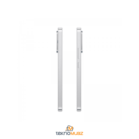 Xiaomi 17T 12+12/256 GB ürünü - Cep Telefonu kategorisi | Tekno Muaz