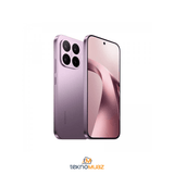 Xiaomi 17T 12+12/256 GB ürünü - Cep Telefonu kategorisi | Tekno Muaz