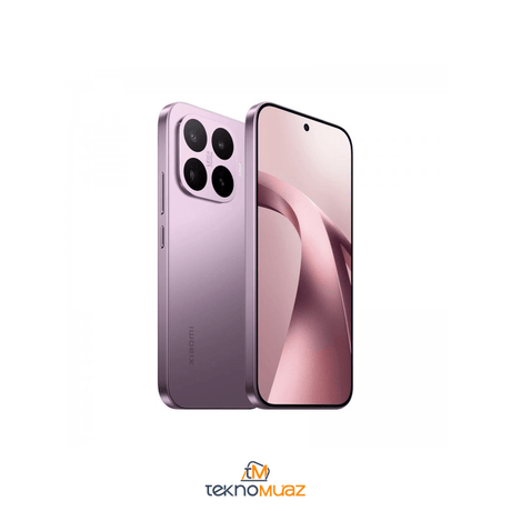 Xiaomi 17T 12+12/256 GB ürünü - Cep Telefonu kategorisi | Tekno Muaz