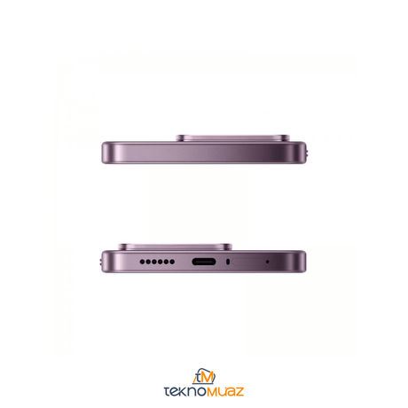 Xiaomi 17T 12+12/256 GB ürünü - Cep Telefonu kategorisi | Tekno Muaz