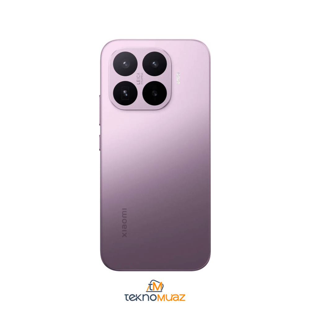 Xiaomi 17T (512 GB) 12/512 GB ürünü - Cep Telefonu kategorisi | Tekno Muaz