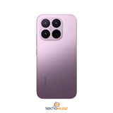 Xiaomi 17T (512 GB) 12/512 GB ürünü - Cep Telefonu kategorisi | Tekno Muaz