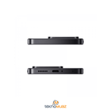 Xiaomi 17T (512 GB) 12/512 GB ürünü - Cep Telefonu kategorisi | Tekno Muaz