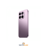 Xiaomi 17T (512 GB) 12/512 GB ürünü - Cep Telefonu kategorisi | Tekno Muaz