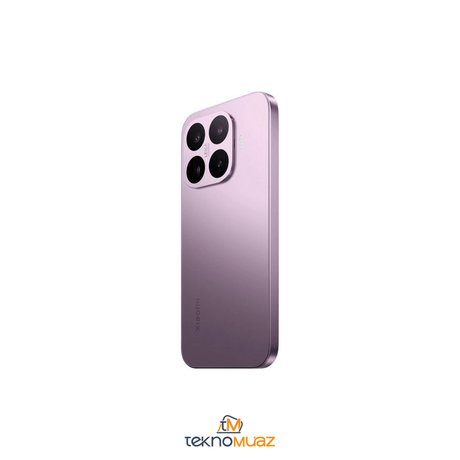 Xiaomi 17T (512 GB) 12/512 GB ürünü - Cep Telefonu kategorisi | Tekno Muaz