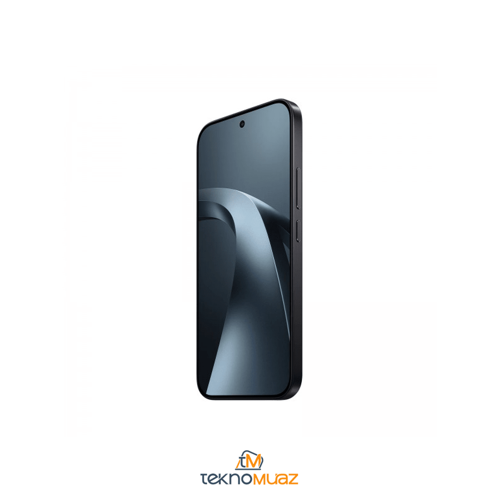 Xiaomi 17T (512 GB) 12/512 GB ürünü - Cep Telefonu kategorisi | Tekno Muaz