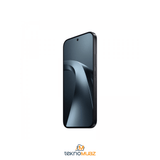 Xiaomi 17T (512 GB) 12/512 GB ürünü - Cep Telefonu kategorisi | Tekno Muaz