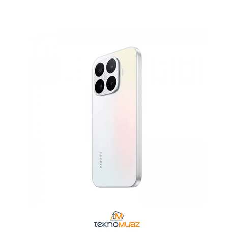 Xiaomi 17T (512 GB) 12/512 GB ürünü - Cep Telefonu kategorisi | Tekno Muaz