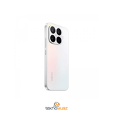 Xiaomi 17T (512 GB) 12/512 GB ürünü - Cep Telefonu kategorisi | Tekno Muaz