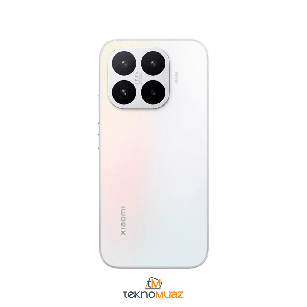 Xiaomi 17T (512 GB) 12/512 GB ürünü - Cep Telefonu kategorisi | Tekno Muaz