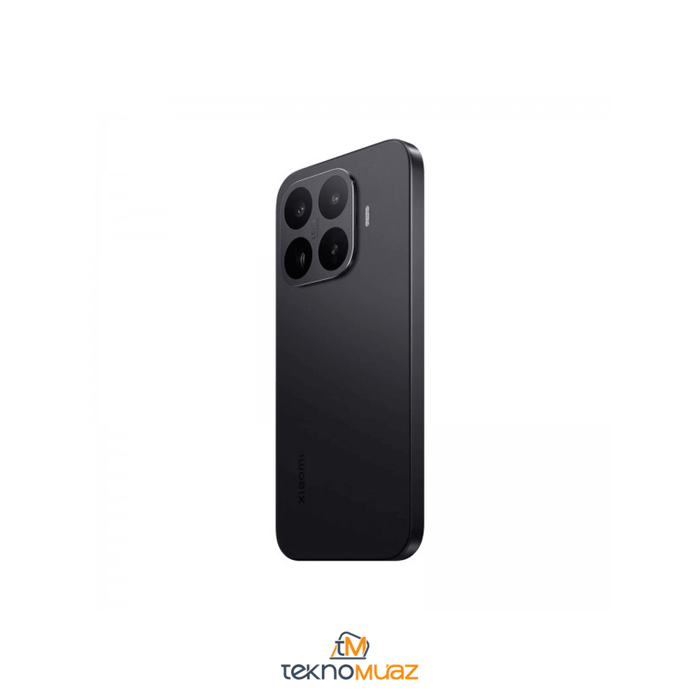 Xiaomi 17T (512 GB) 12/512 GB ürünü - Cep Telefonu kategorisi | Tekno Muaz