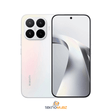 Xiaomi 17T (512 GB) 12/512 GB ürünü - Cep Telefonu kategorisi | Tekno Muaz