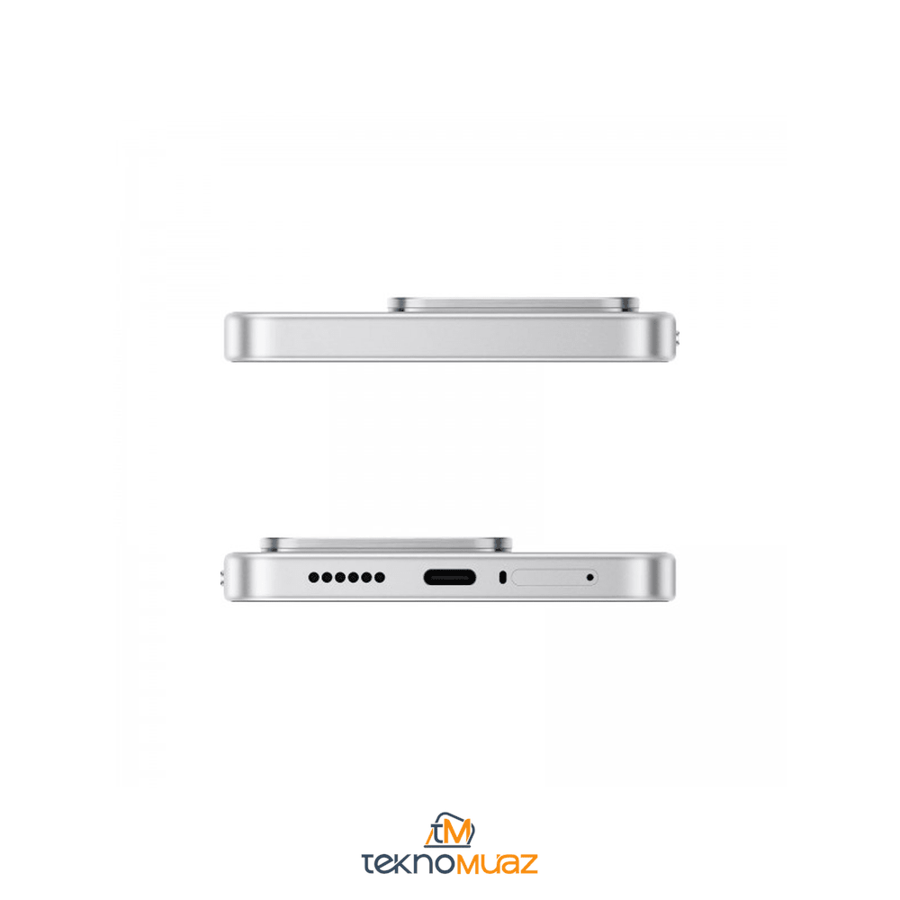 Xiaomi 17T (512 GB) 12/512 GB ürünü - Cep Telefonu kategorisi | Tekno Muaz