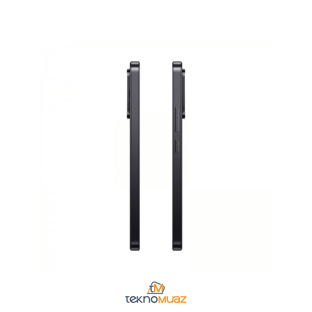 Xiaomi 17T (512 GB) 12/512 GB ürünü - Cep Telefonu kategorisi | Tekno Muaz