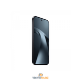 Xiaomi 17T (512 GB) 12/512 GB ürünü - Cep Telefonu kategorisi | Tekno Muaz