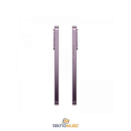 Xiaomi 17T (512 GB) 12/512 GB ürünü - Cep Telefonu kategorisi | Tekno Muaz