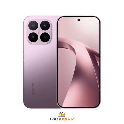 Xiaomi 17T (512 GB) 12/512 GB Global