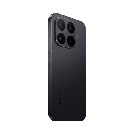 Xiaomi 17T 5G Global ürünü - Cep Telefonu kategorisi | Tekno Muaz