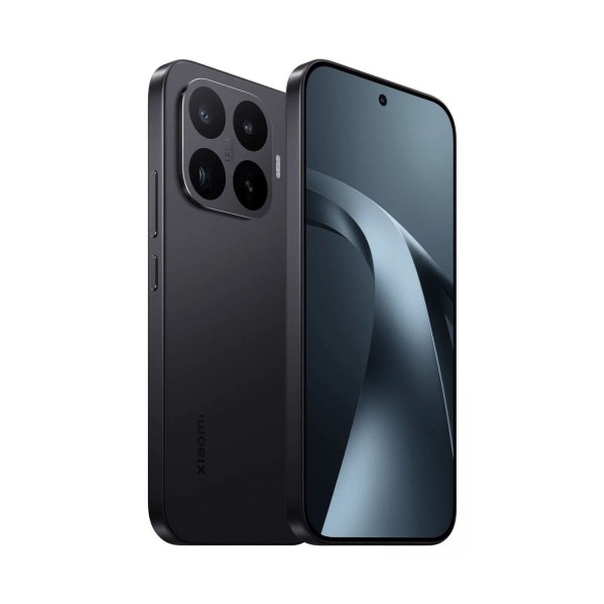 Xiaomi 17T 5G Global ürünü - Cep Telefonu kategorisi | Tekno Muaz